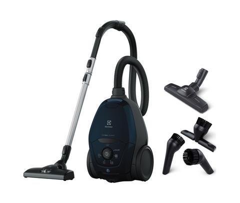 Sesalnik Electrolux PD82-4ST