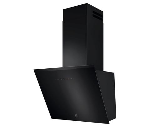 Stenska kuhinjska napa Electrolux KFV826K