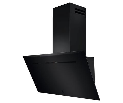 Stenska kuhinjska napa Electrolux KFV829Z
