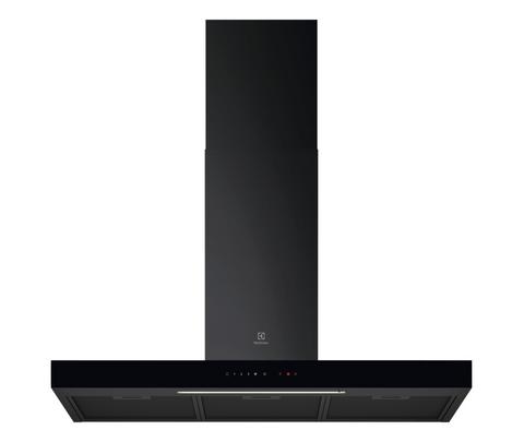 Stenska kuhinjska napa Electrolux LFT819K