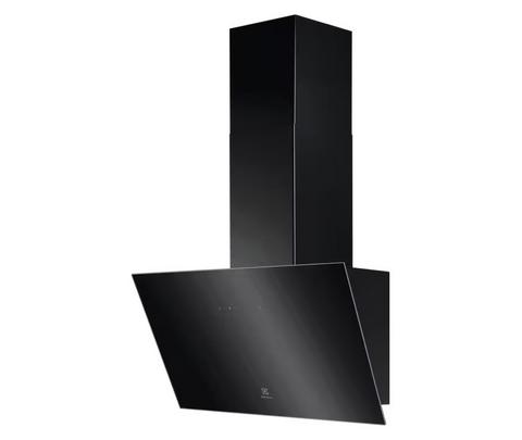 Stenska kuhinjska napa Electrolux LFV216K