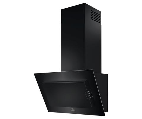 Stenska kuhinjska napa Electrolux LFV326K