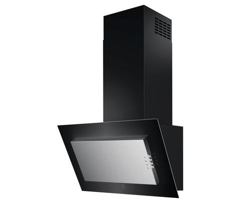 Stenska kuhinjska napa Electrolux LFV326Y