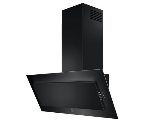 Stenska kuhinjska napa Electrolux LFV329K