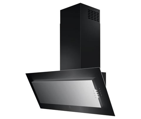 Stenska kuhinjska napa Electrolux LFV329Y