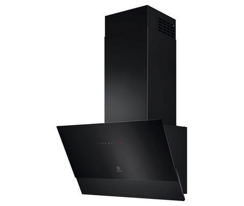 Stenska kuhinjska napa Electrolux LFV446K