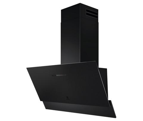 Stenska kuhinjska napa Electrolux LFV619Z