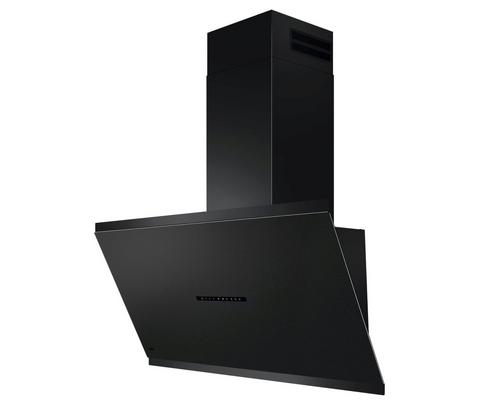 Stenska kuhinjska napa AEG GV77D91SZ