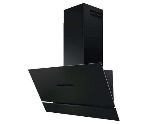 Stenska kuhinjska napa AEG NDV8791CZ