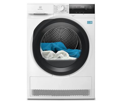 Sušilni stroj Electrolux EW7D39BOCE