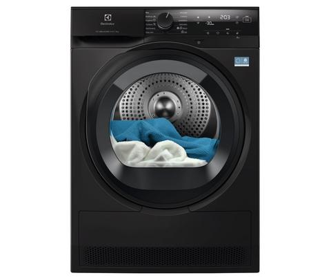 Sušilni stroj Electrolux EW7D495UDE