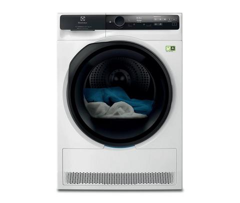 Sušilni stroj Electrolux EW9D787KC1E