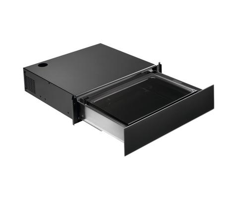 Vakuumski predal Electrolux KBV14T