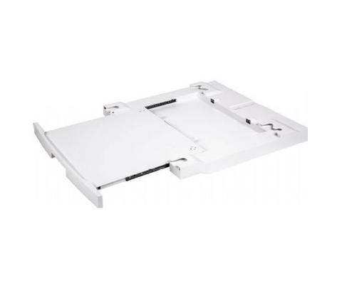 Vezni člen za pralne in sušilne stroje s poličko, Electrolux E1WYHSK2