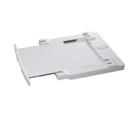 Vezni člen za pralne in sušilne stroje s poličko, AEG A1WYHSK2