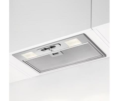 Vgradna kuhinjska napa Electrolux LFG235S