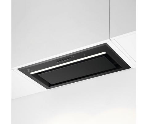 Vgradna kuhinjska napa Electrolux LFG815K