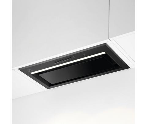 Vgradna kuhinjska napa Electrolux LFG825K