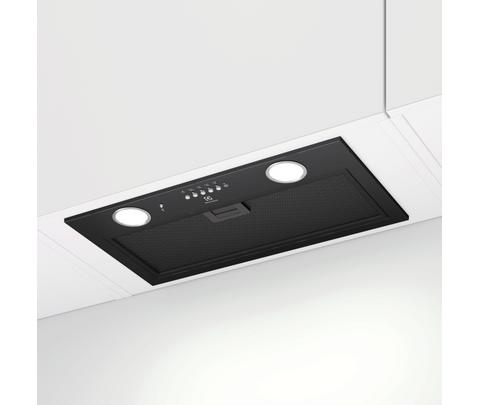 Vgradna kuhinjska napa Electrolux CFG526R