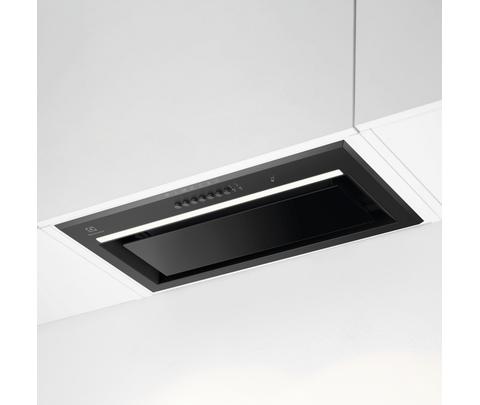 Vgradna kuhinjska napa Electrolux LFG916K