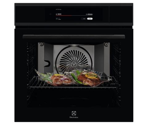 Vgradna pečica Electrolux EOA9S3SH
