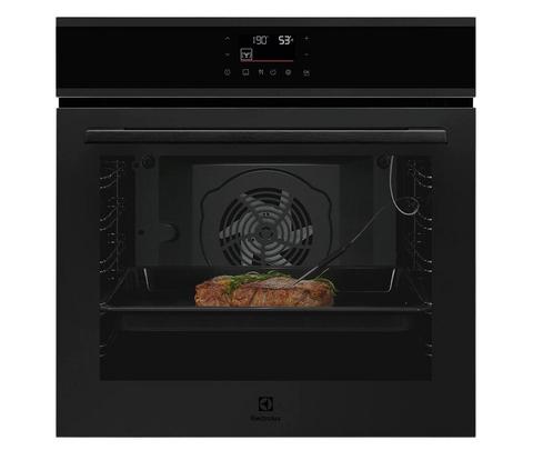 Vgradna pečica Electrolux EOE7P86E