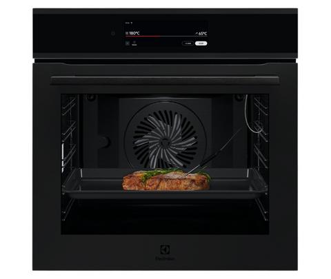 Vgradna pečica Electrolux EOE9P3ST