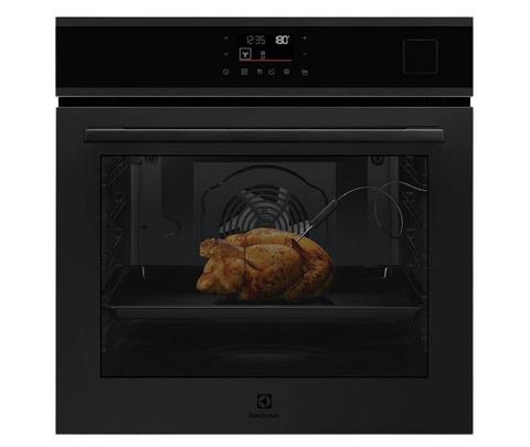 Vgradna pečica Electrolux EOP7X87E