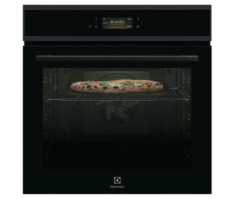 Vgradna pečica Electrolux EOX8P38WH - PAMETEN NAKUP