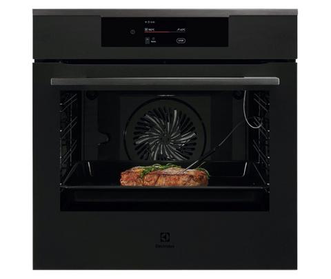 Vgradna pečica Electrolux KOEAP3XT