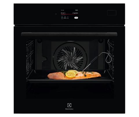 Vgradna pečica Electrolux LOB9S3XZ