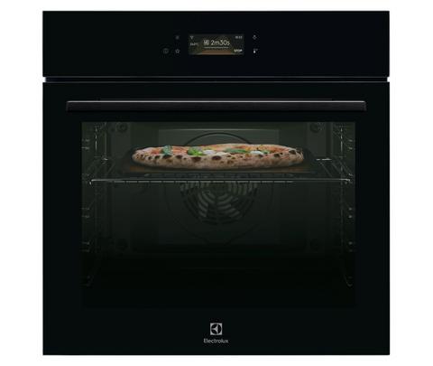 Vgradna pečica Electrolux LOX8P87WZ