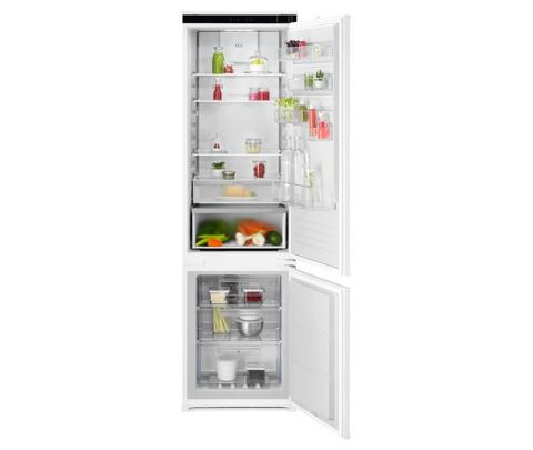 Vgradni hladilnik AEG TCTCS191ES
