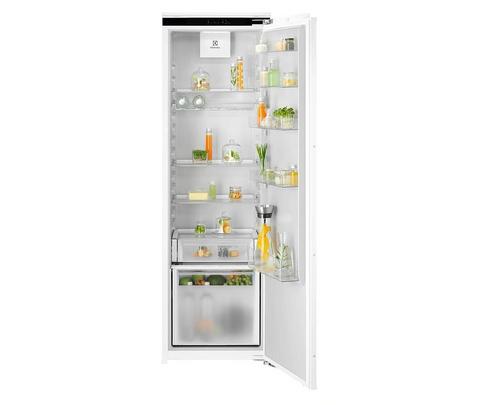 Vgradni hladilnik Electrolux ERA7DE18C