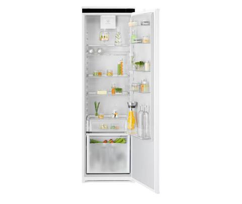 Vgradni hladilnik Electrolux ERA7DE18S