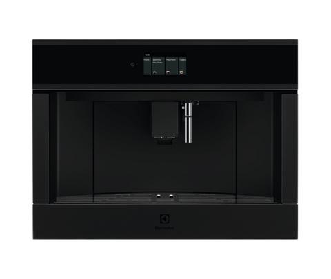 Vgradni kavni aparat Electrolux EBC95T