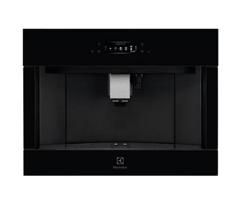 Vgradni kavni aparat Electrolux KBC95T