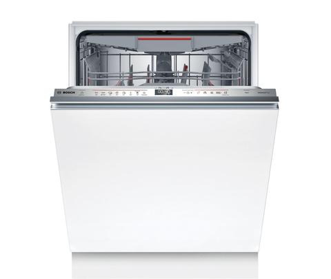 Vgradni pomivalni stroj Bosch SMV6ECX00E