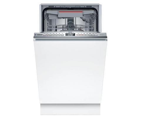 Vgradni pomivalni stroj Bosch SPT4EMX24E
