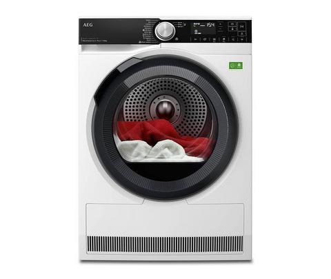 Sušilni stroj AEG TR951V6CE