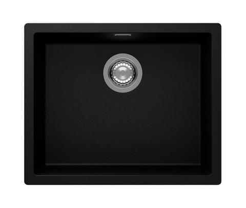 Pomivalno korito SCHOCK Kaia N-100L Puro