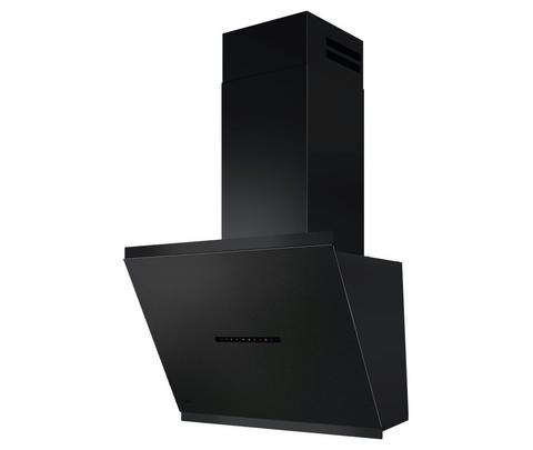 Stenska kuhinjska napa AEG GV77D61SZ