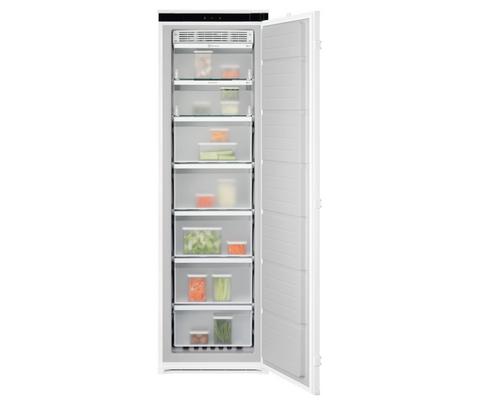 Zamrzovalna omara Electrolux EUN7NE18S
