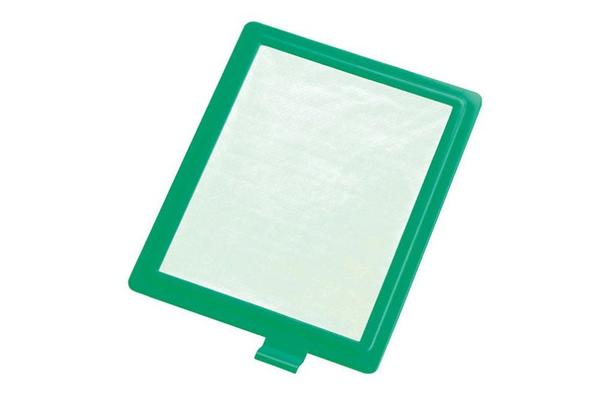 Izhodni mikro filter Electrolux EF17