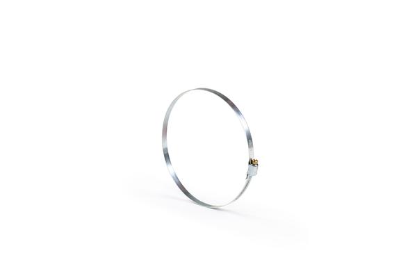 Objemka za cev Gaj fi100-120 mm
