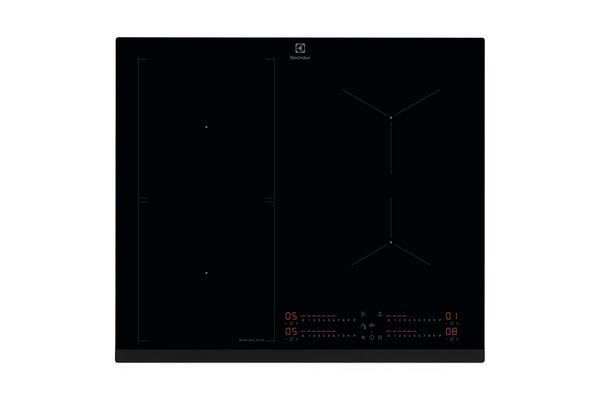 Indukcijska plošča Electrolux EIS67453
