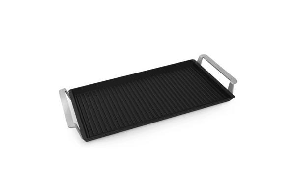 Plancha žar za kuhalno ploščo, Electrolux E9HHPG11