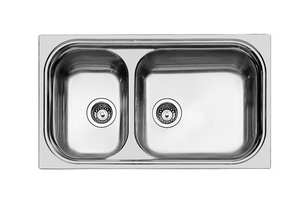 Pomivalno korito FOSTER Big Bowl 1562 001 