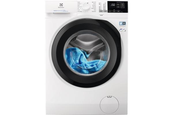 Pralni stroj Electrolux EW6F421B