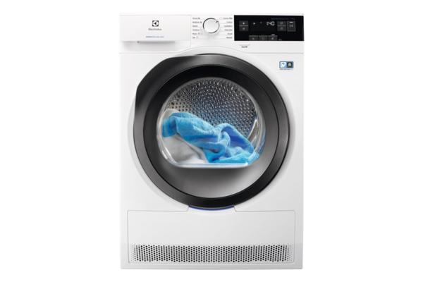 Sušilni stroj Electrolux EW8H359S - ODPRODAJA EKSPONATA
